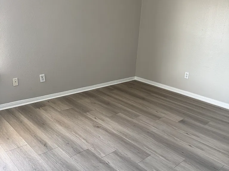 3206 Worthington Dr — Photo 22