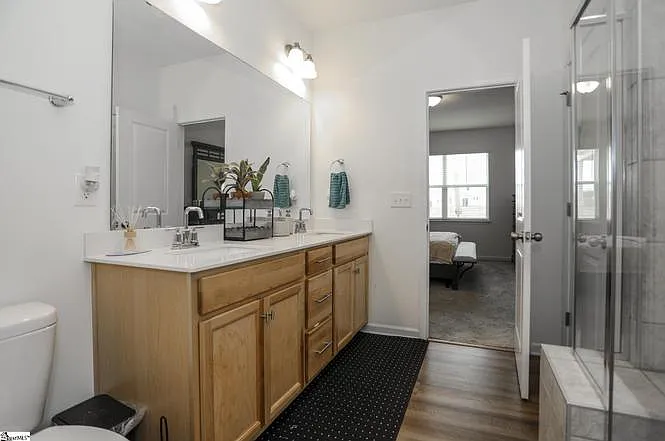 252 Pendergast Rd — Photo 18