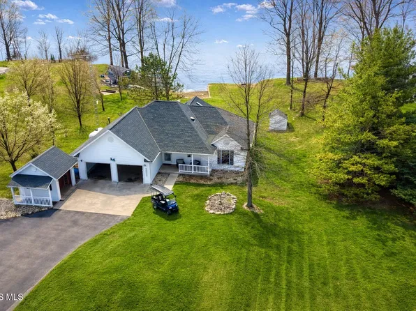 234 Seneca Dr, Montpelier, OH 43543