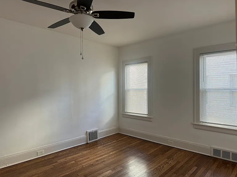 2125 Coventry Rd #1 — Photo 9