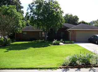 745 SE 56th Ave, Ocala, FL 34480