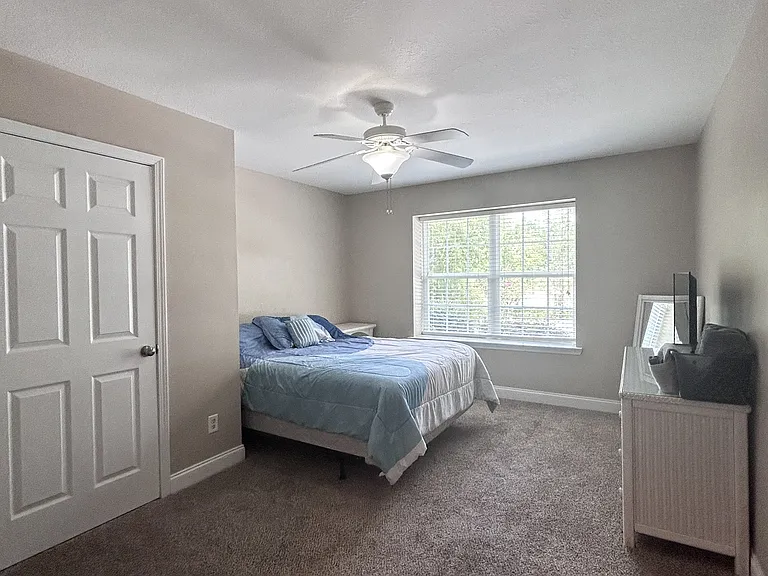 338 Langston Chapel Rd — Photo 6