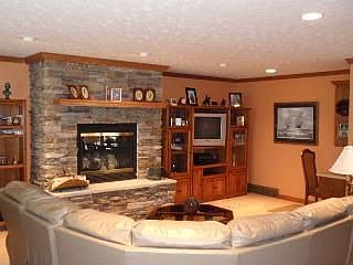 2nd image of 3136 Laramie Dr