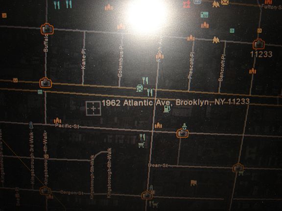 3rd image of 1962 Atlantic Ave