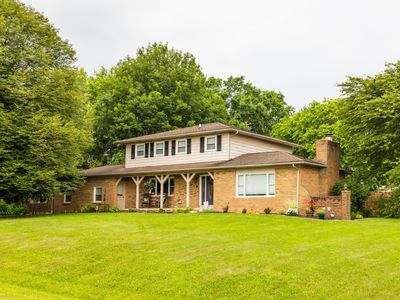 2251 Midway Blvd NE, Lancaster, OH, 43130