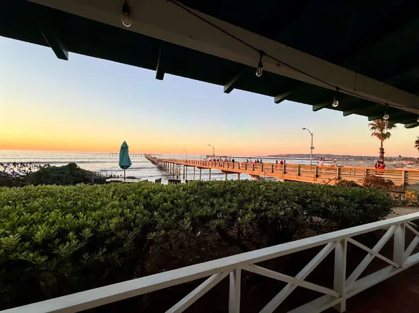 5075 Niagara Ave, San Diego, CA