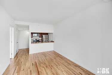 Rented by StayBK LLC