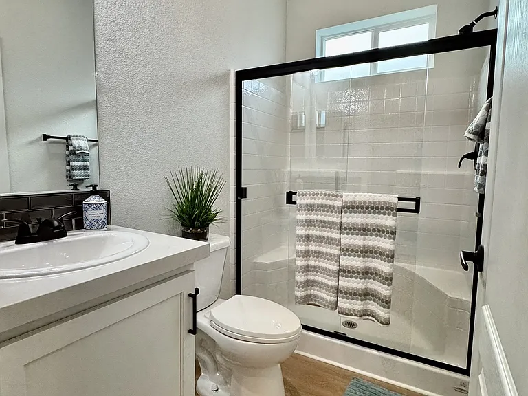 53 N Conejo School Rd — Photo 12