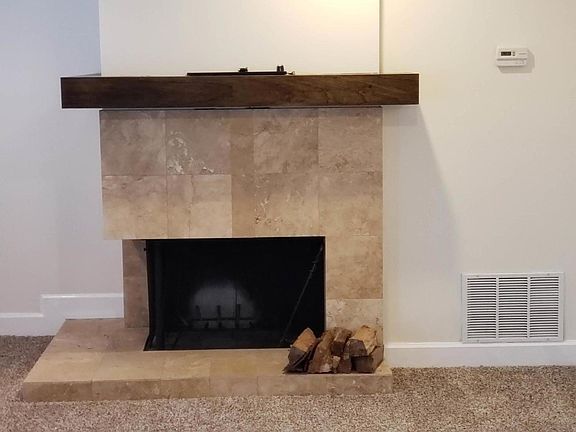 4th image of 3434 Blanding Blvd Unit 249