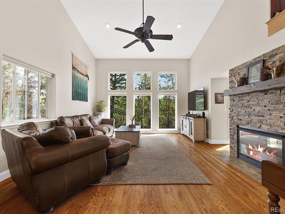 1st image of 11512 Hannah Drive