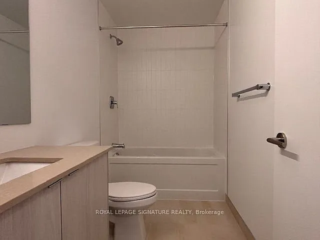 1660 Bloor St W #612 — Photo 10