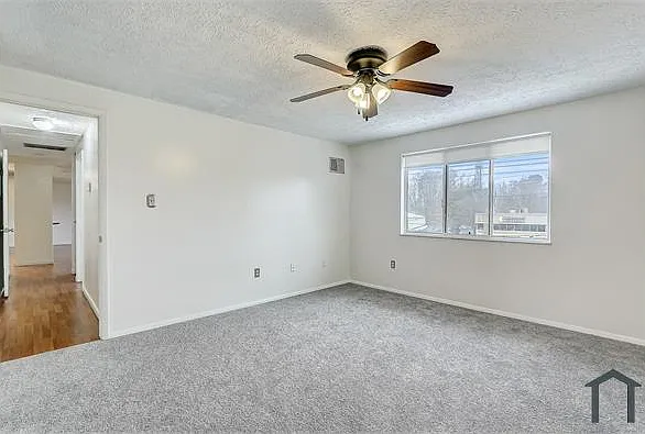 12415 Hickory Tree Way #L — Photo 19
