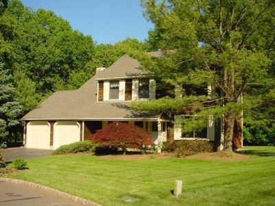 79 Susquehanna Trl, Branchburg, NJ, 08876