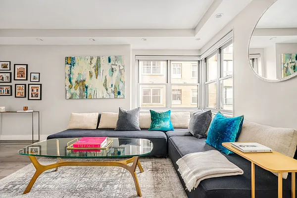 Sold by Compass | media 15