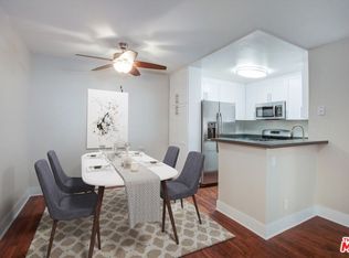 5922 Las Virgenes Rd APT 566, Calabasas, CA 91302