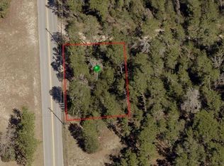 3007 Kerry St, Inverness, FL 34452