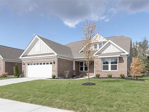 2nd image of 3970 Stratfield Way