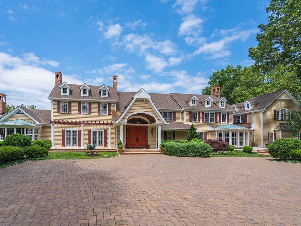 52 Peacock Ln, Lattingtown, NY 11560 Zillow