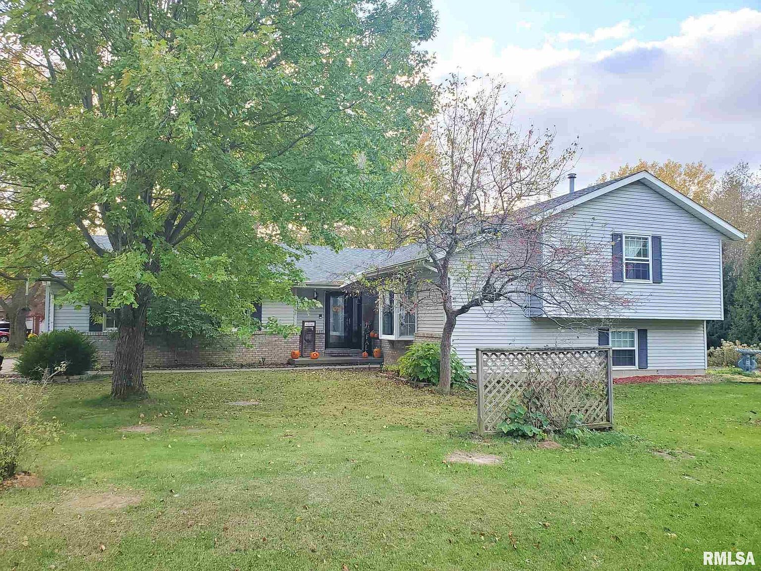 148 Boylad Dr, Hopewell, IL 61565 Zillow