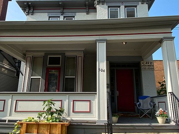 2nd image of 504 N Henry St #F895eda66