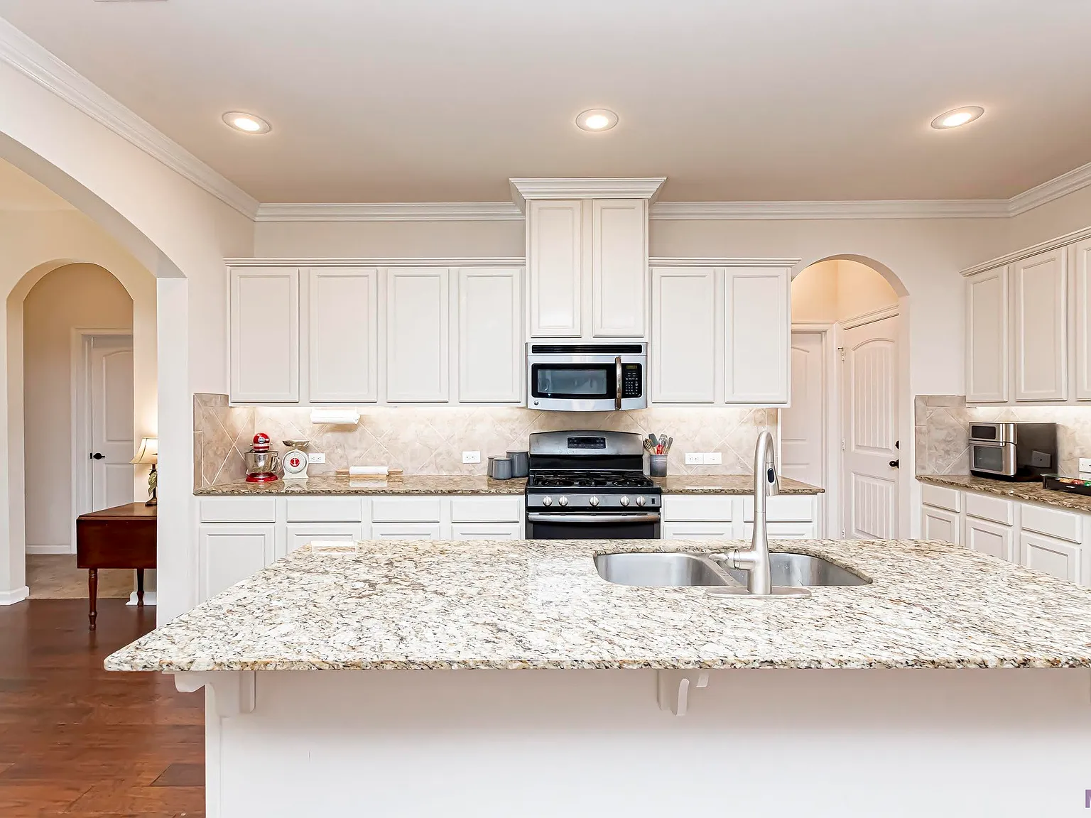 1415 Alouette Drive - 1 — Photo 3