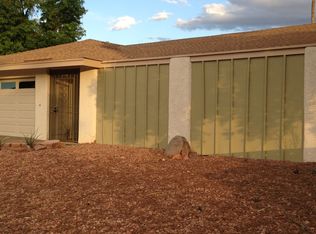 4385 Cartegena Way, Las Vegas, NV 89121