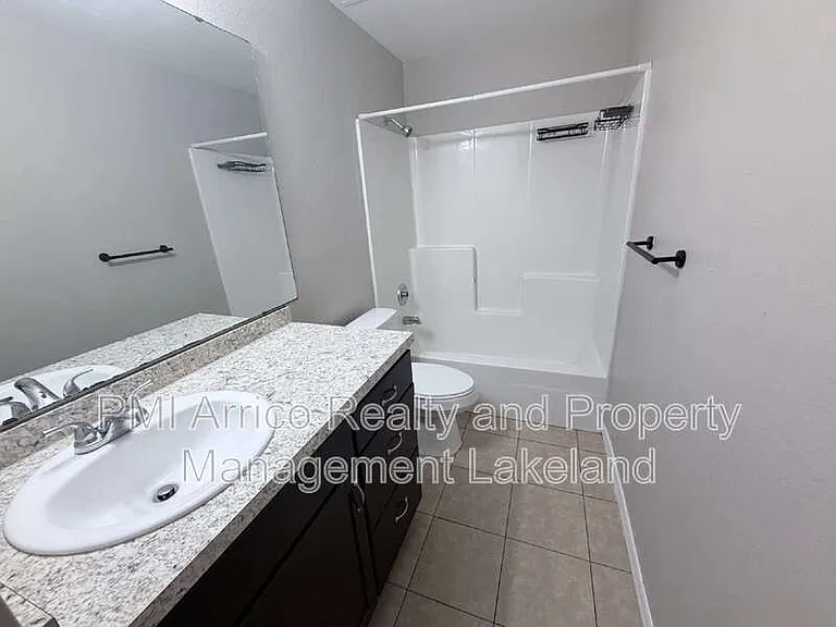 3670 Country Ln — Photo 12