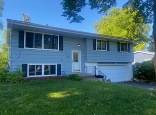 13583 Nagell Cir, Maple Grove, MN 55311