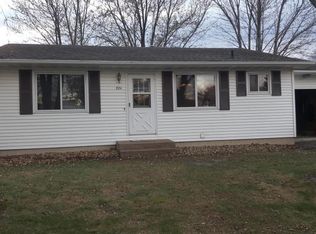 824 Goodman St, Sparta, WI 54656