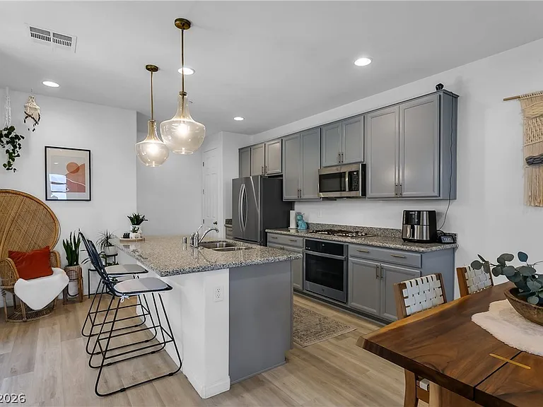 92 Kimberlite Dr — Photo 10