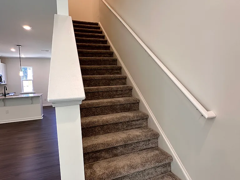 3010 Spline Cir — Photo 8