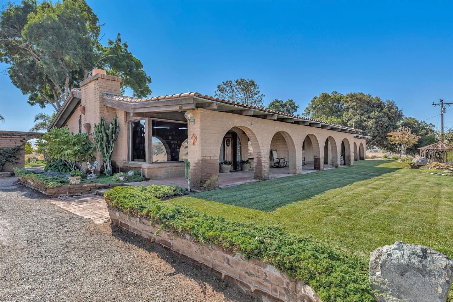 5161 Southside Rd, Hollister, CA 95023 MLS ML81938096 Zillow