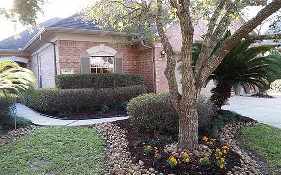 2nd image of 14002 Bay Oaks Blvd