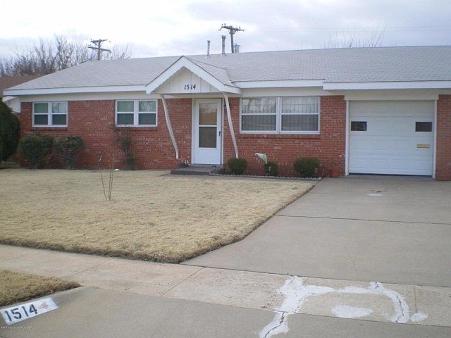 1st image of 1514 Pellinore St