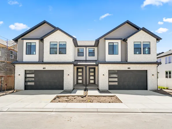 286 E Legacy Trail Ln #3, Midvale, UT 84047