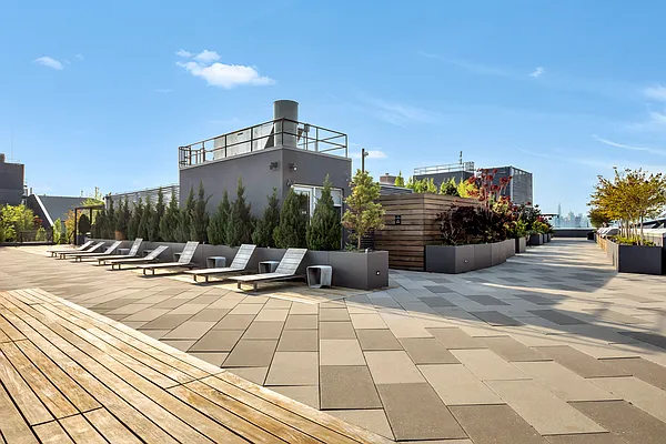 Rented by The KCI Group | media 31