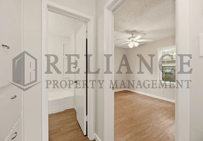 1508 S Meridian Ave — Photo 23