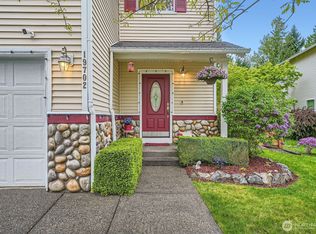 19702 99th Street Ct E, Bonney Lake, WA