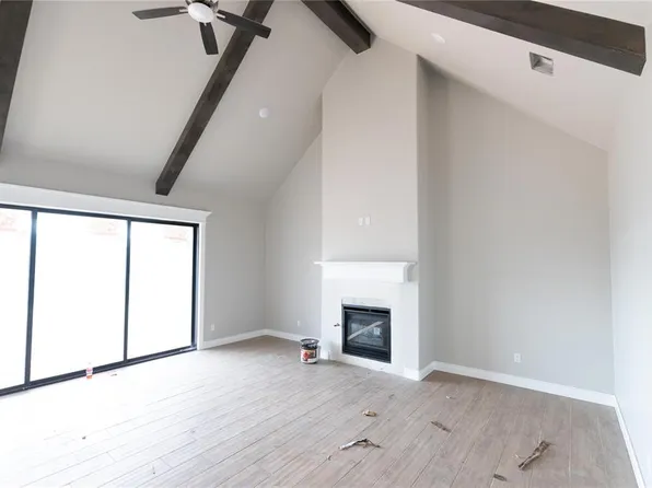 545 Still Mdws, Guthrie, OK 73044