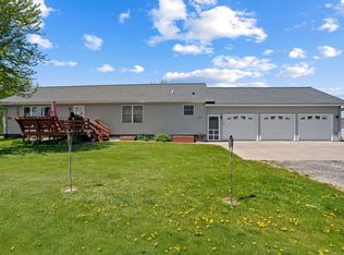 38885 180th St, Waseca, MN 56093