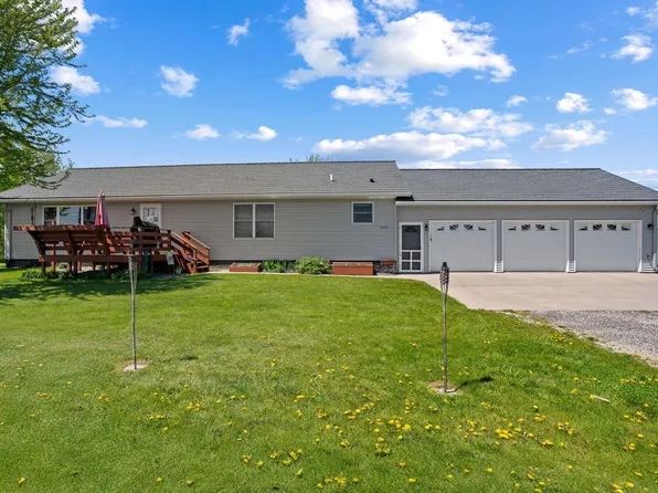 38885 180th St, Waseca, MN 56093