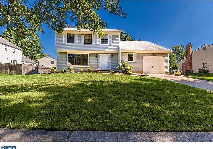 1st image of 22 Tinsmith Ln