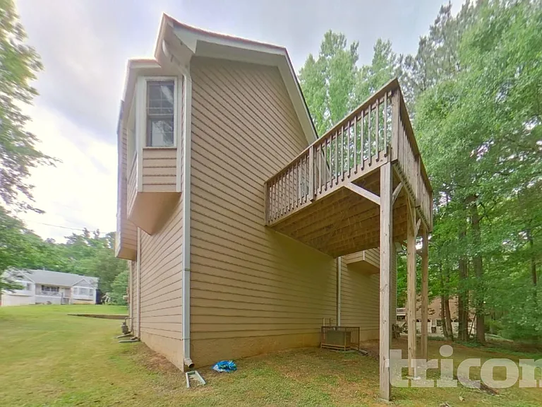 188 Whitney Ln — Photo 15