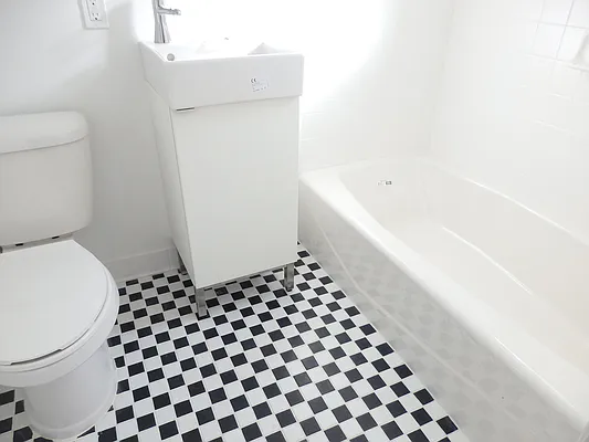 Rented by John O'Kelly Real Estate | media 11