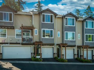 15420 SW Mallard Dr SUITE 105, Beaverton, OR 97007