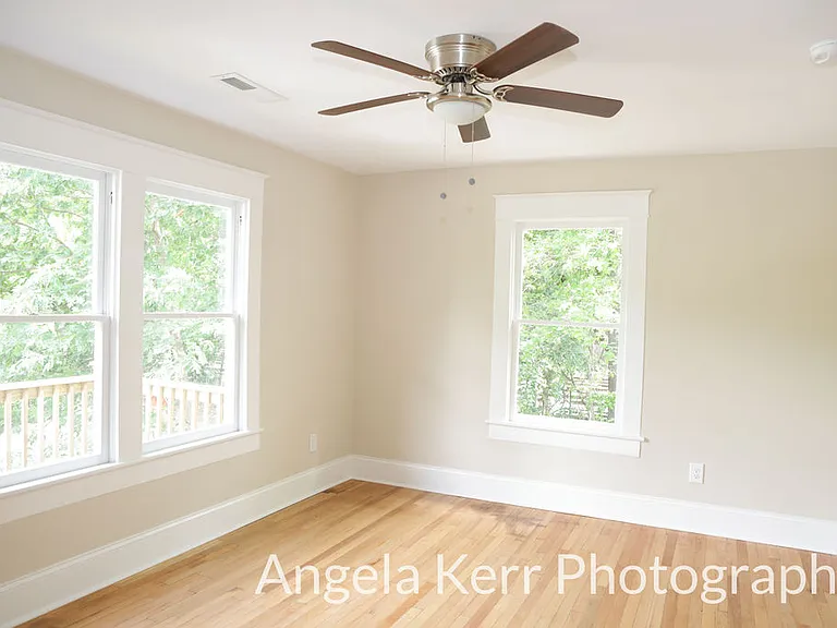 630 Joyner St #4 — Photo 8