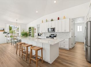 683 E Kings Lndg, Tooele, UT 84074