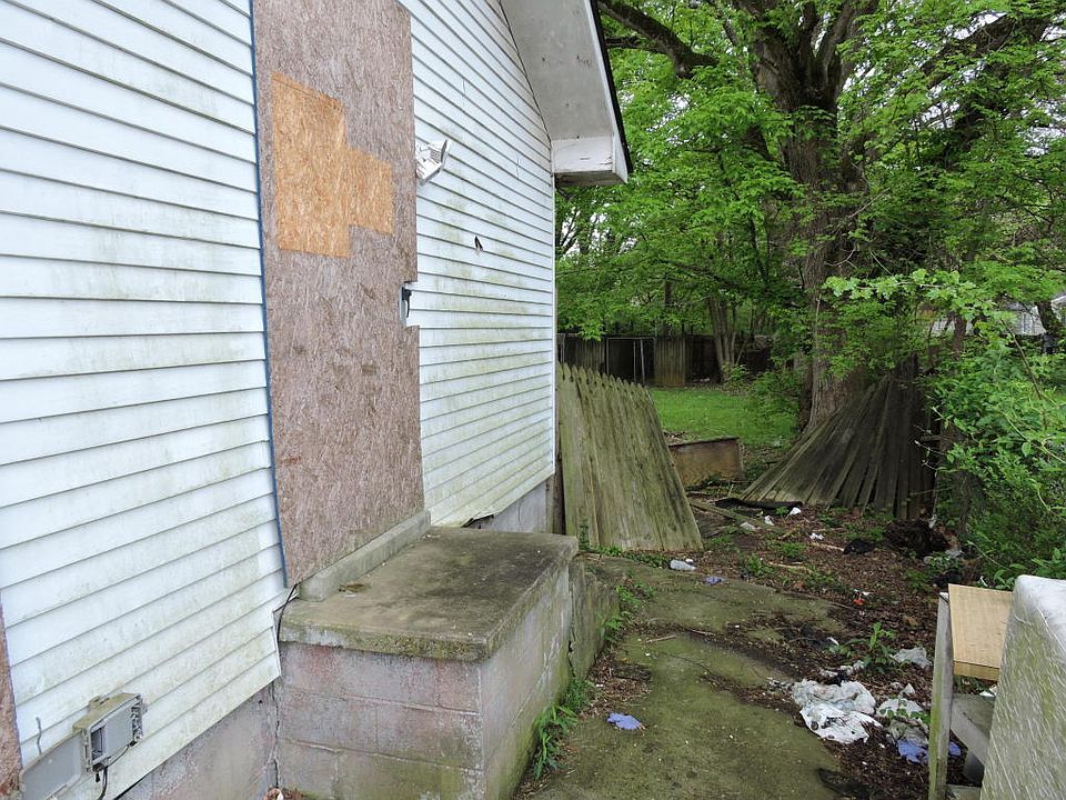 2nd image of 509 S Harrison St
