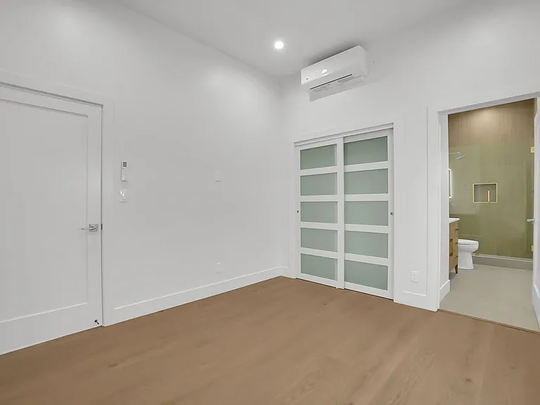 1223 S Santa Anita Ave — Photo 11