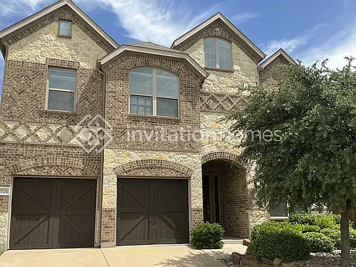 1724 Bertino Way Photo 1